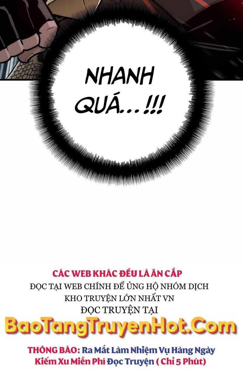 đọc truyện Thiên Ma Phi Thăng Truyện Chương 49.5 ảnh 62 tại Thiên Thai Truyện