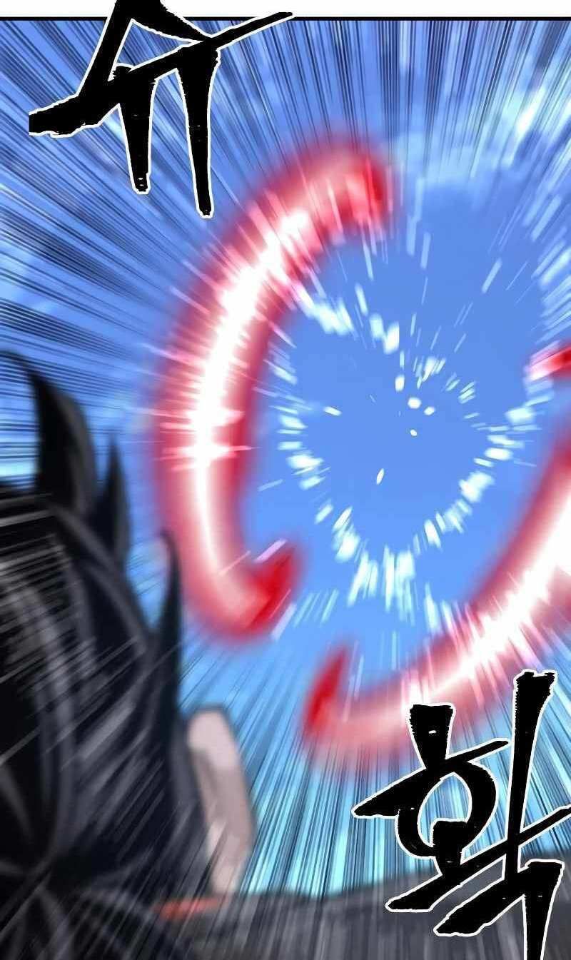 đọc truyện Thiên Ma Phi Thăng Truyện Chương 49.5 ảnh 65 tại Thiên Thai Truyện