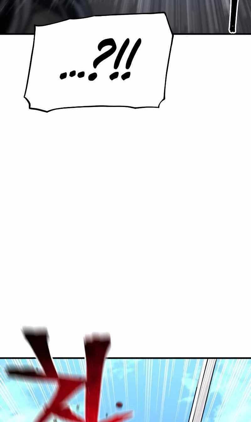 đọc truyện Thiên Ma Phi Thăng Truyện Chương 49.5 ảnh 66 tại Thiên Thai Truyện