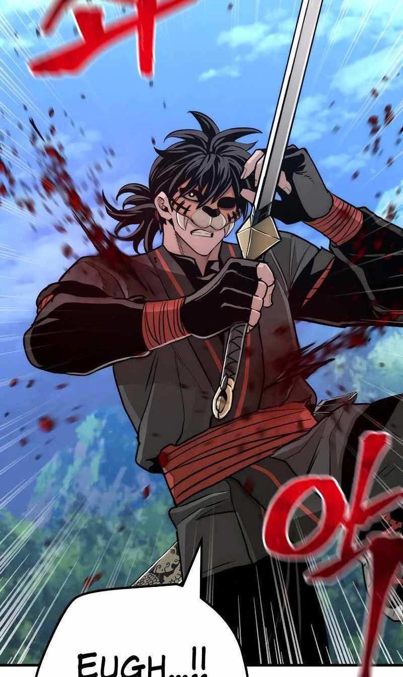 đọc truyện Thiên Ma Phi Thăng Truyện Chương 49.5 ảnh 67 tại Thiên Thai Truyện