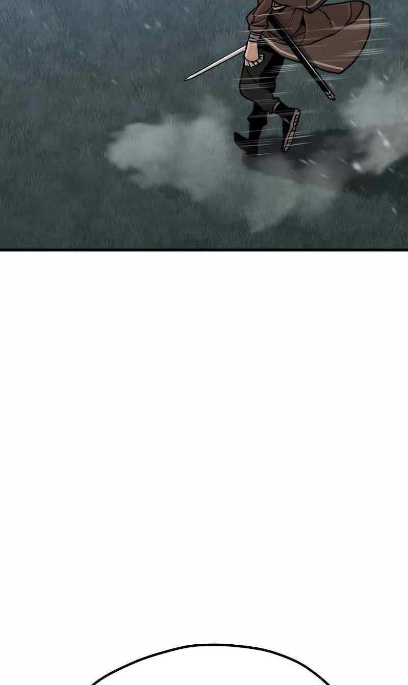 đọc truyện Thiên Ma Phi Thăng Truyện Chương 49.5 ảnh 70 tại Thiên Thai Truyện