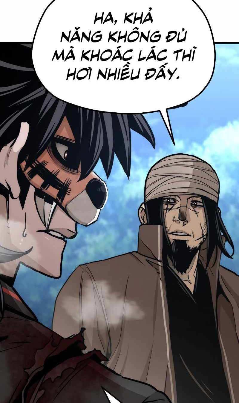 đọc truyện Thiên Ma Phi Thăng Truyện Chương 49.5 ảnh 71 tại Thiên Thai Truyện