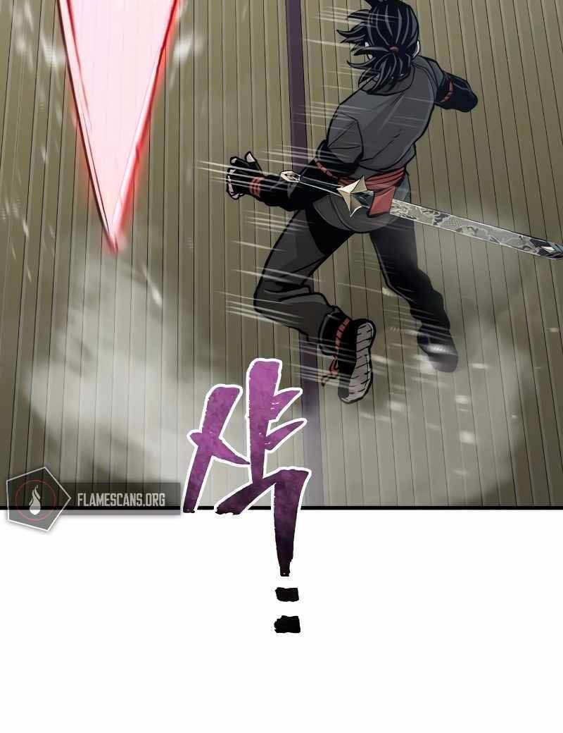 đọc truyện Thiên Ma Phi Thăng Truyện Chương 49.5 ảnh 9 tại Thiên Thai Truyện