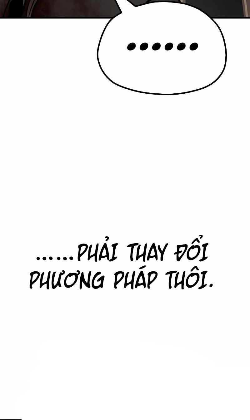 đọc truyện Thiên Ma Phi Thăng Truyện Chương 49.5 ảnh 72 tại Thiên Thai Truyện