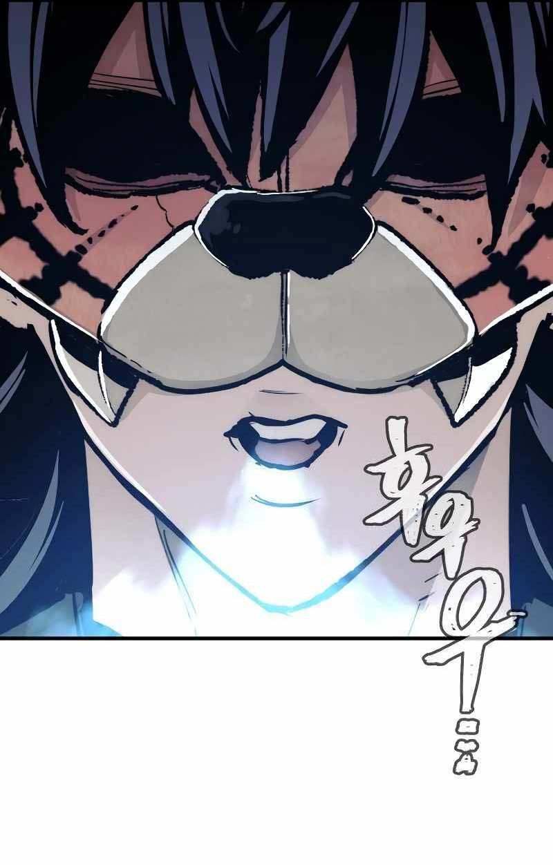 đọc truyện Thiên Ma Phi Thăng Truyện Chương 49.5 ảnh 73 tại Thiên Thai Truyện