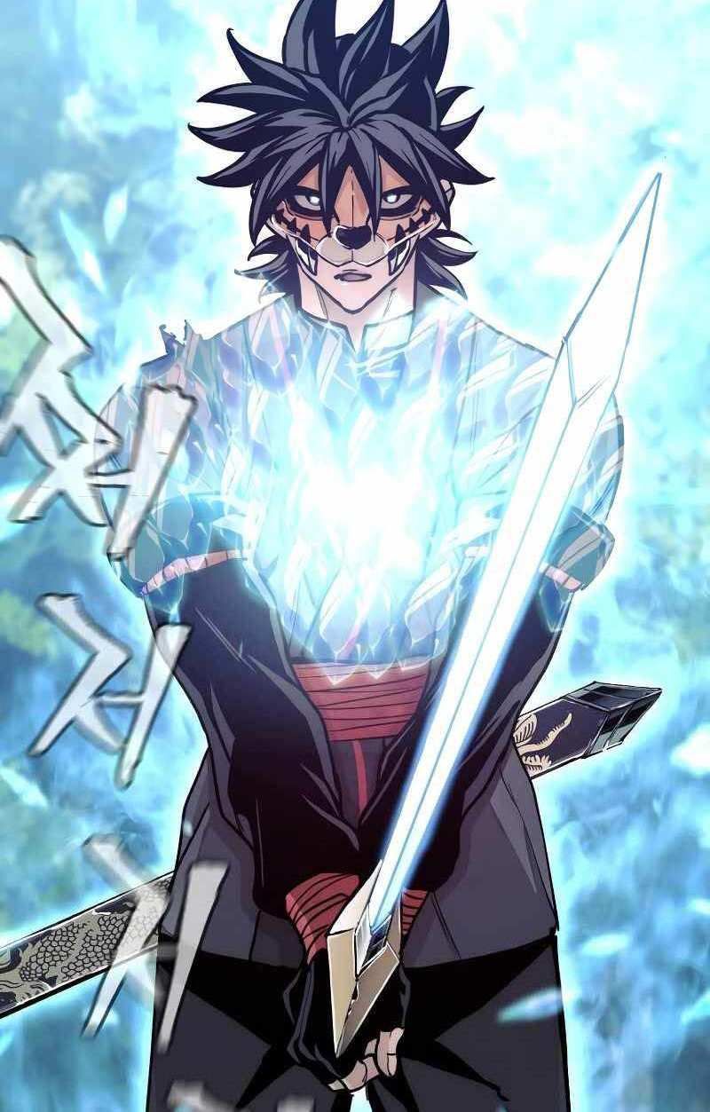 đọc truyện Thiên Ma Phi Thăng Truyện Chương 49.5 ảnh 75 tại Thiên Thai Truyện