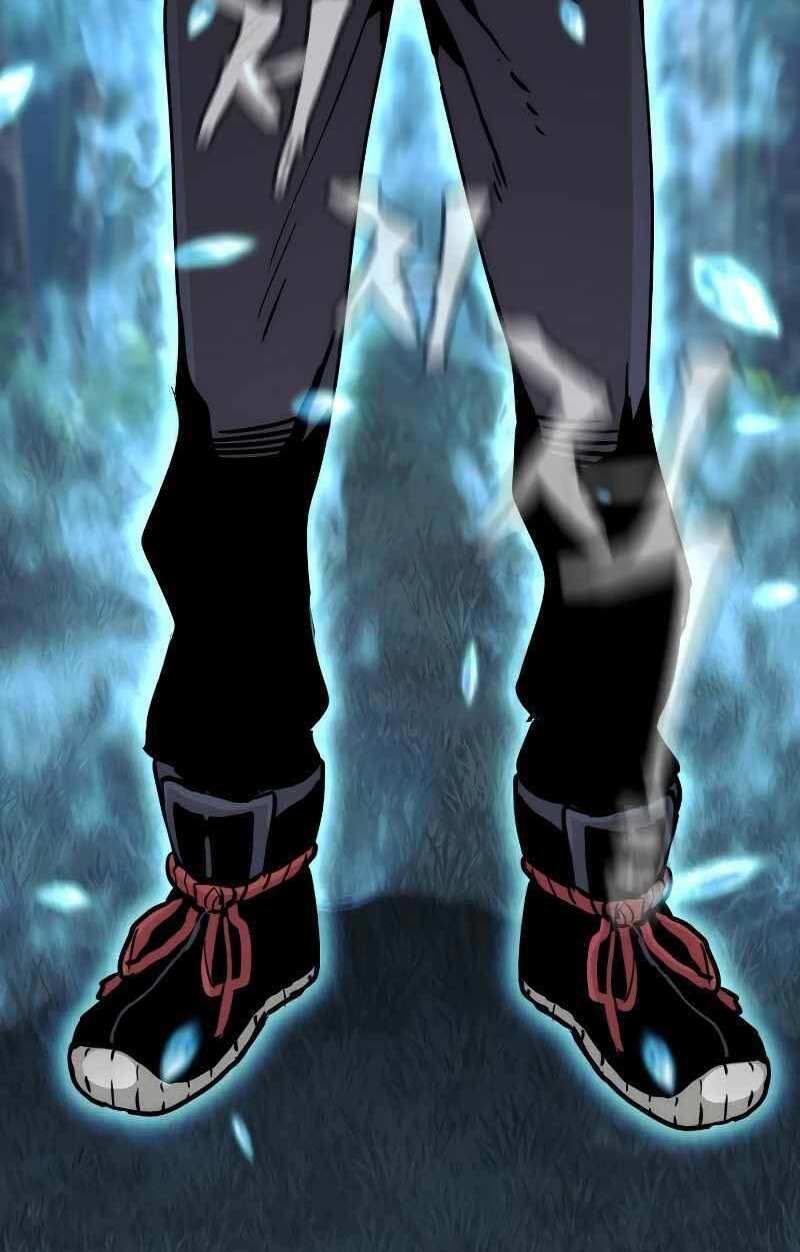 đọc truyện Thiên Ma Phi Thăng Truyện Chương 49.5 ảnh 76 tại Thiên Thai Truyện