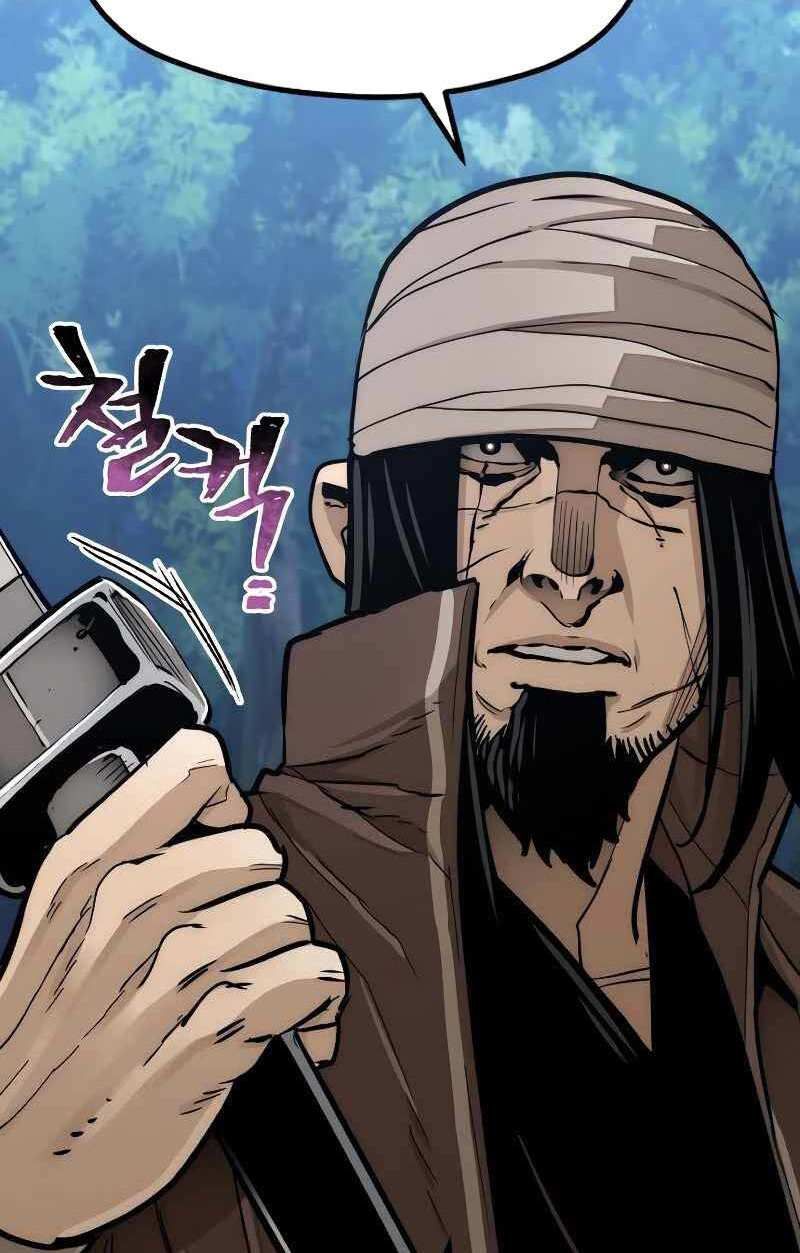 đọc truyện Thiên Ma Phi Thăng Truyện Chương 49.5 ảnh 78 tại Thiên Thai Truyện