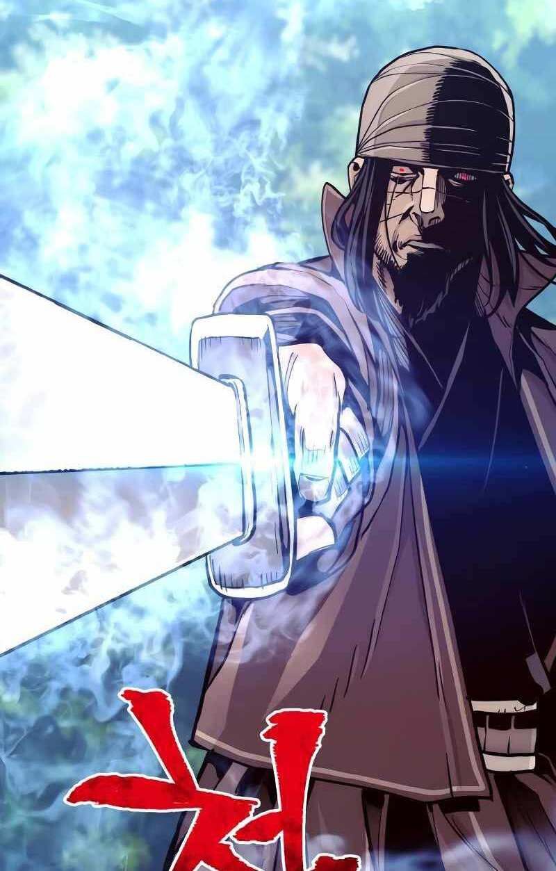 đọc truyện Thiên Ma Phi Thăng Truyện Chương 49.5 ảnh 81 tại Thiên Thai Truyện