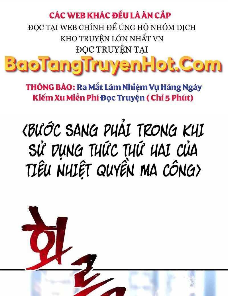 đọc truyện Thiên Ma Phi Thăng Truyện Chương 49.5 ảnh 10 tại Thiên Thai Truyện