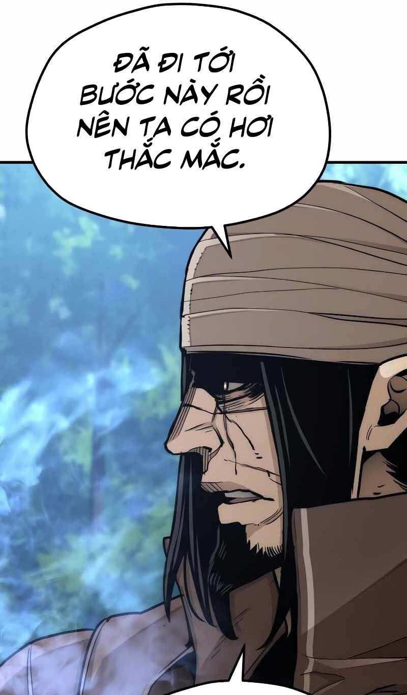 đọc truyện Thiên Ma Phi Thăng Truyện Chương 49.5 ảnh 83 tại Thiên Thai Truyện