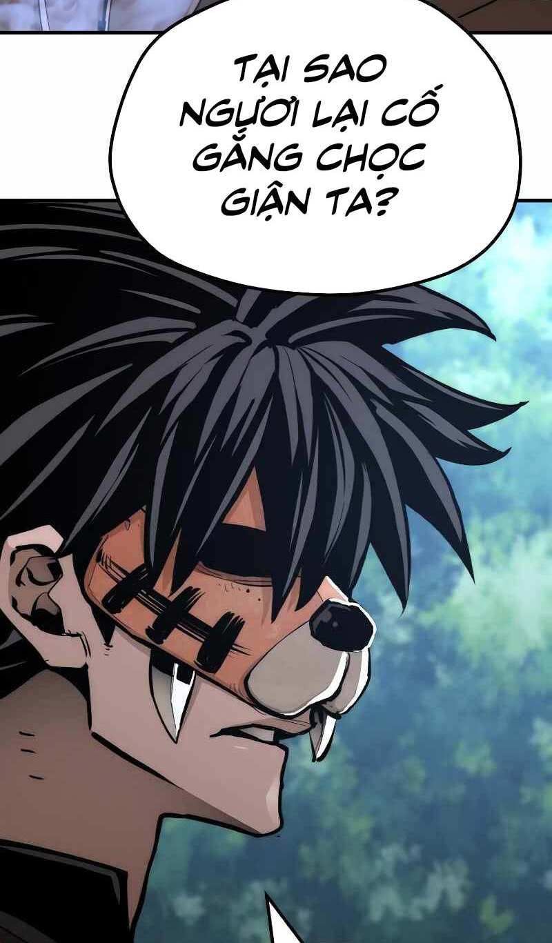 đọc truyện Thiên Ma Phi Thăng Truyện Chương 49.5 ảnh 84 tại Thiên Thai Truyện