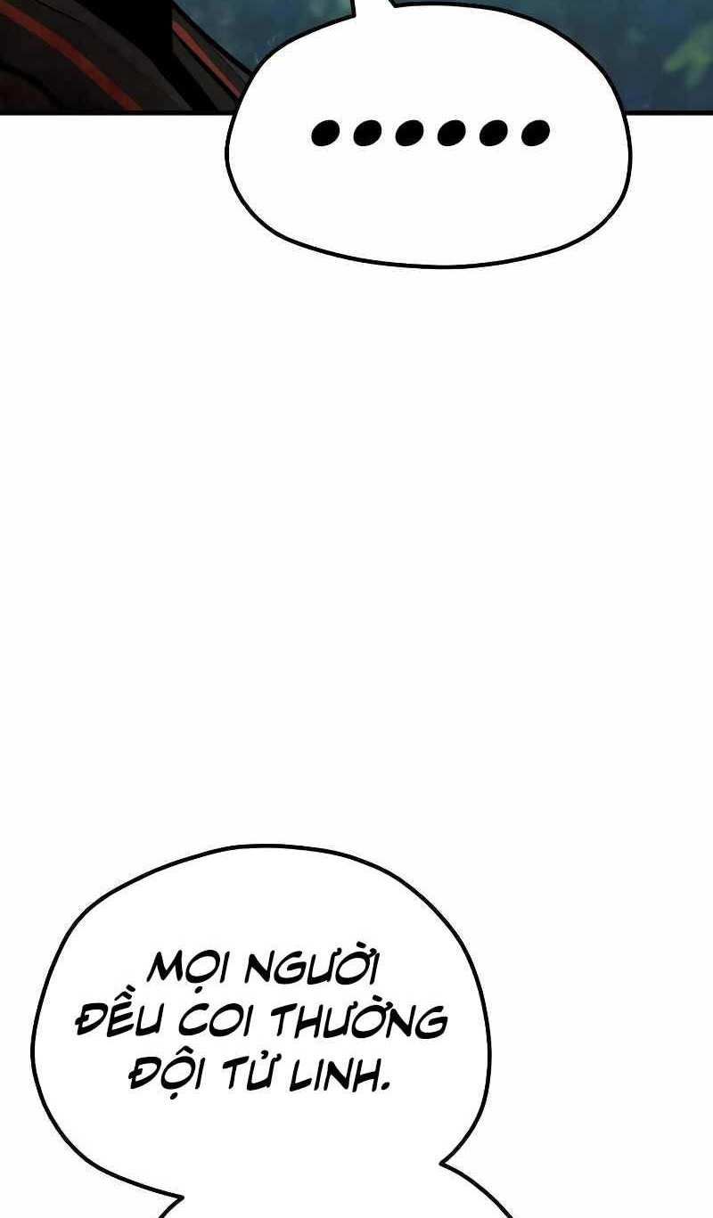 đọc truyện Thiên Ma Phi Thăng Truyện Chương 49.5 ảnh 85 tại Thiên Thai Truyện