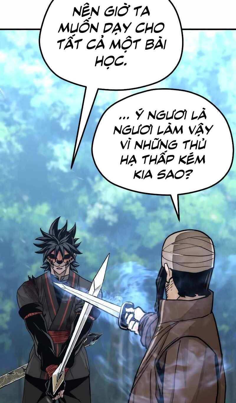 đọc truyện Thiên Ma Phi Thăng Truyện Chương 49.5 ảnh 86 tại Thiên Thai Truyện