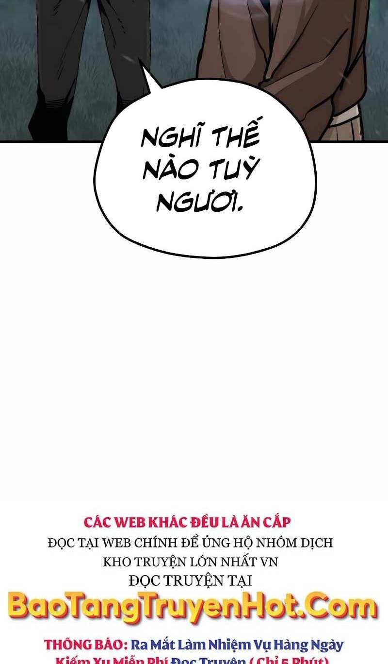 đọc truyện Thiên Ma Phi Thăng Truyện Chương 49.5 ảnh 87 tại Thiên Thai Truyện