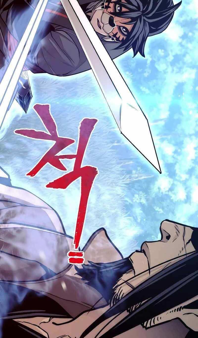 đọc truyện Thiên Ma Phi Thăng Truyện Chương 49.5 ảnh 89 tại Thiên Thai Truyện