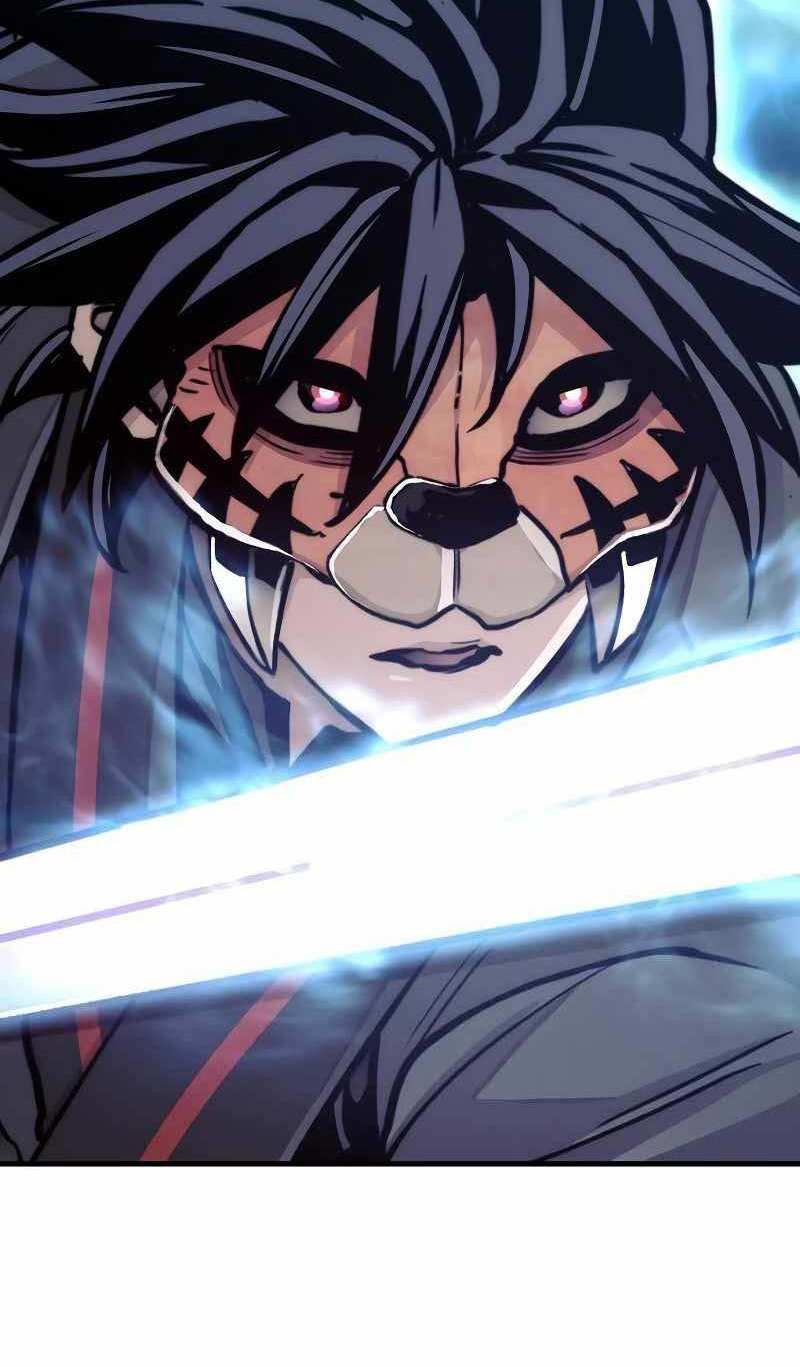 đọc truyện Thiên Ma Phi Thăng Truyện Chương 49.5 ảnh 91 tại Thiên Thai Truyện