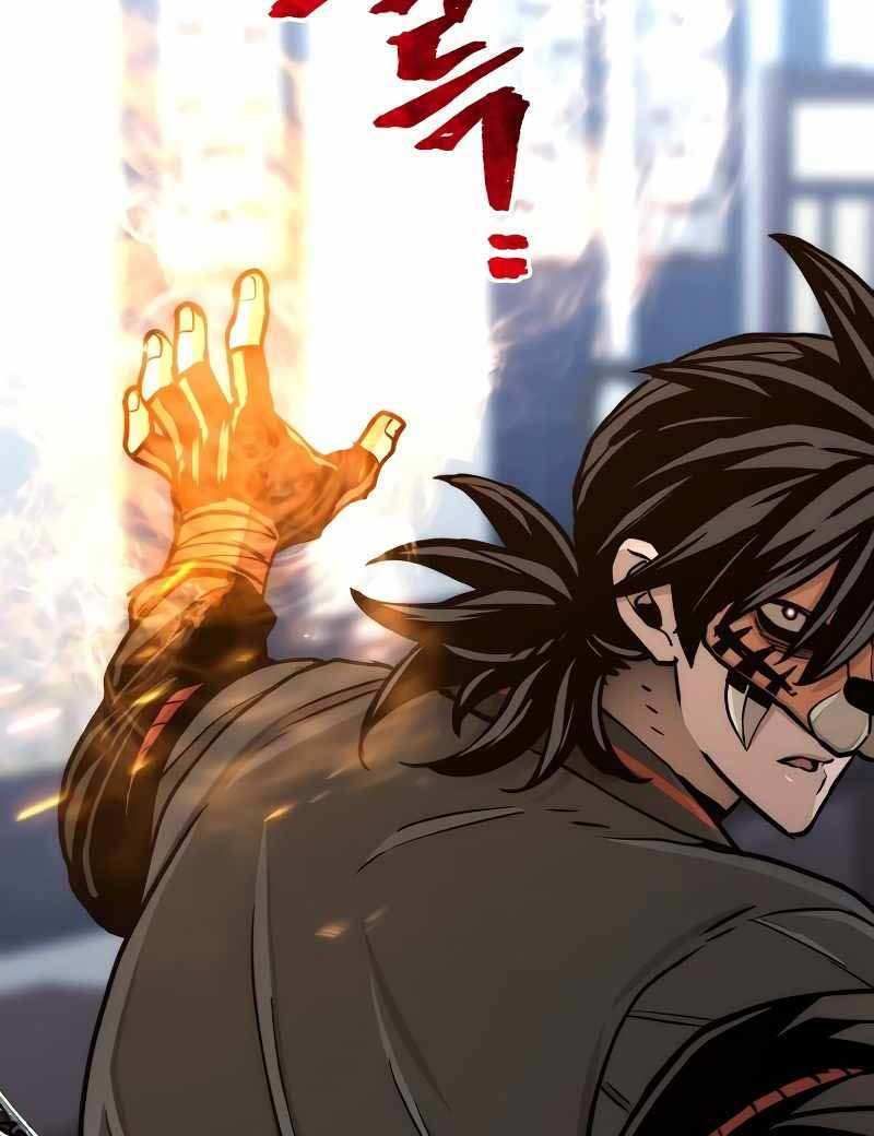 đọc truyện Thiên Ma Phi Thăng Truyện Chương 49.5 ảnh 11 tại Thiên Thai Truyện