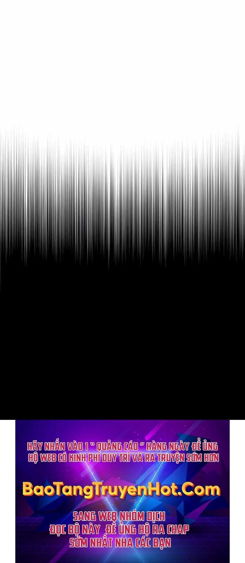 đọc truyện Thiên Ma Phi Thăng Truyện Chương 49.5 ảnh 92 tại Thiên Thai Truyện