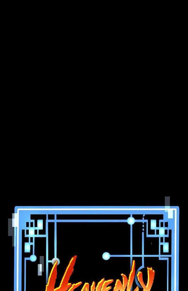 đọc truyện Thiên Ma Phi Thăng Truyện Chương 49 ảnh 3 tại Thiên Thai Truyện