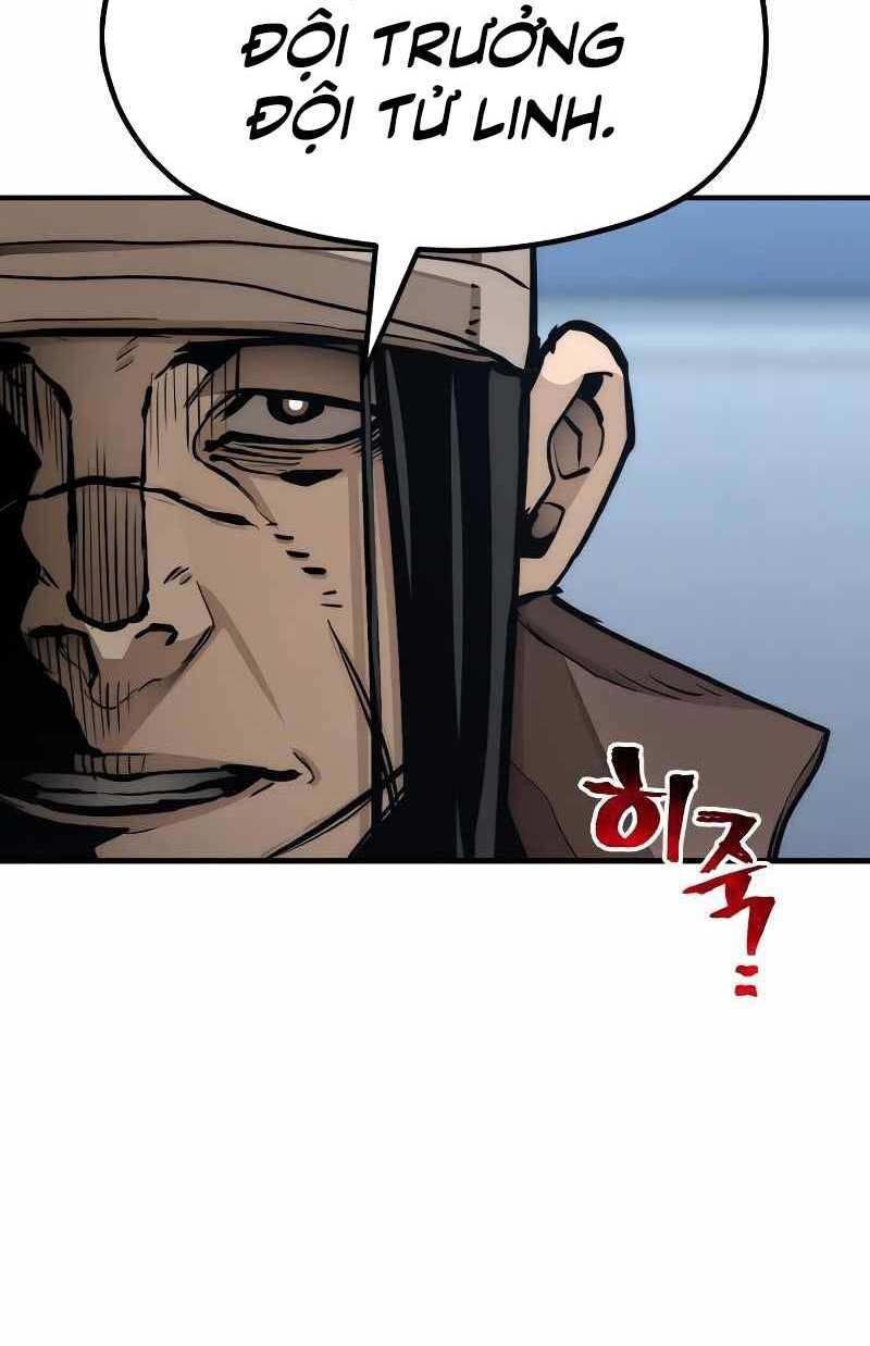 đọc truyện Thiên Ma Phi Thăng Truyện Chương 49 ảnh 12 tại Thiên Thai Truyện