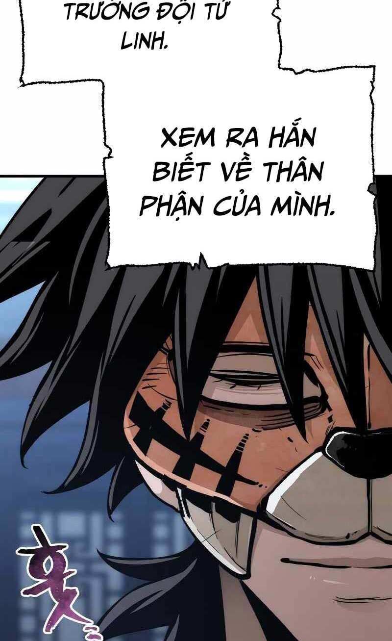 đọc truyện Thiên Ma Phi Thăng Truyện Chương 49 ảnh 14 tại Thiên Thai Truyện