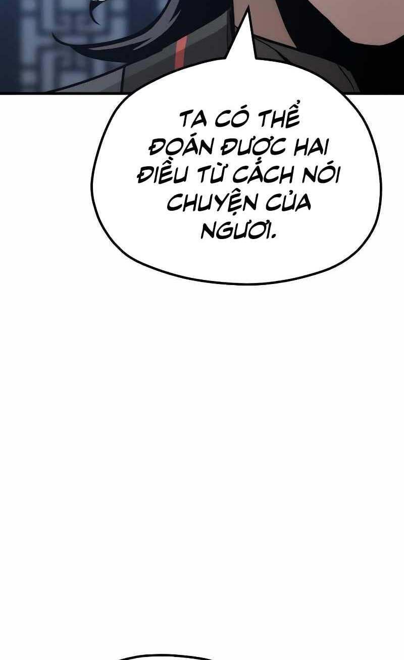 đọc truyện Thiên Ma Phi Thăng Truyện Chương 49 ảnh 15 tại Thiên Thai Truyện