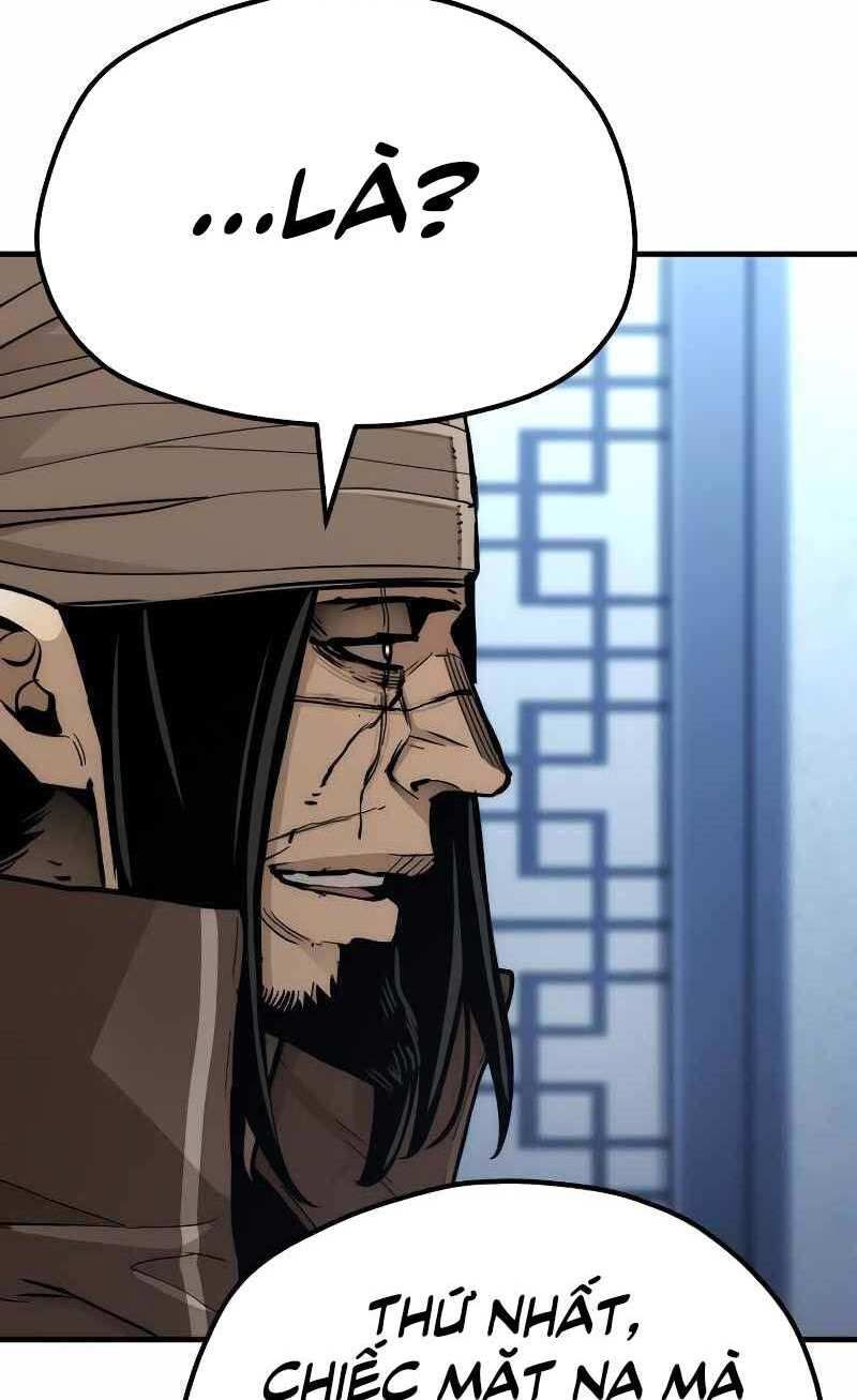 đọc truyện Thiên Ma Phi Thăng Truyện Chương 49 ảnh 16 tại Thiên Thai Truyện