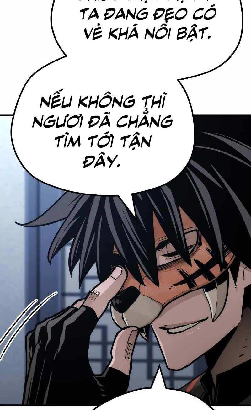 đọc truyện Thiên Ma Phi Thăng Truyện Chương 49 ảnh 17 tại Thiên Thai Truyện