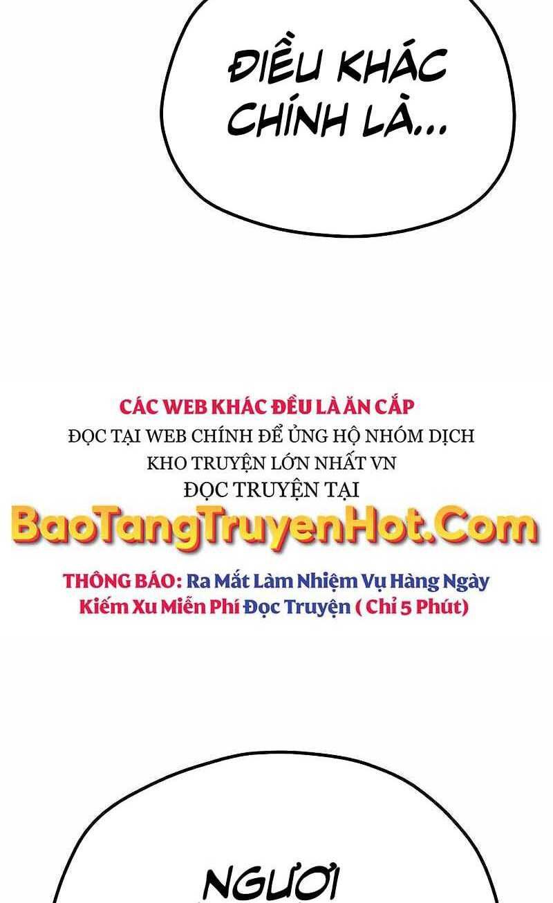 đọc truyện Thiên Ma Phi Thăng Truyện Chương 49 ảnh 18 tại Thiên Thai Truyện