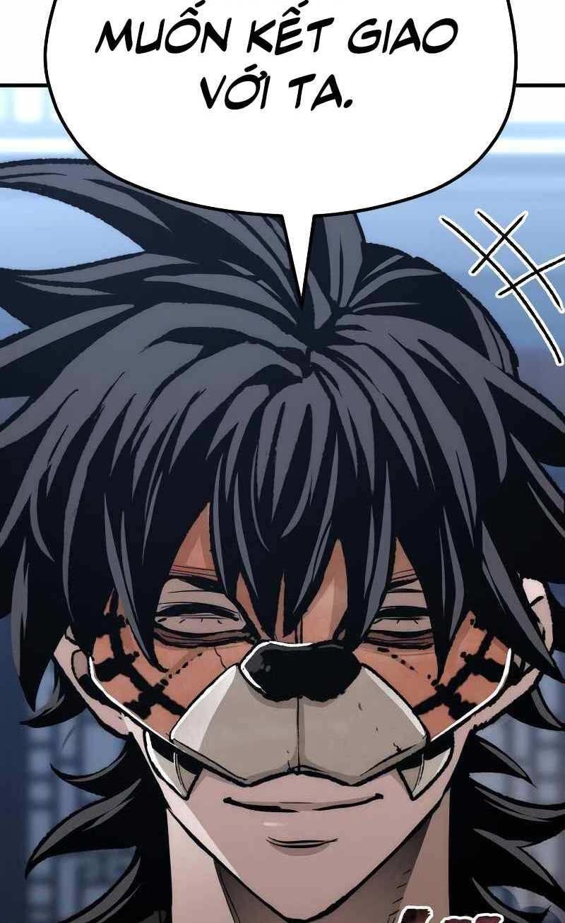 đọc truyện Thiên Ma Phi Thăng Truyện Chương 49 ảnh 19 tại Thiên Thai Truyện