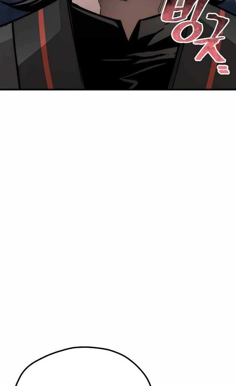 đọc truyện Thiên Ma Phi Thăng Truyện Chương 49 ảnh 20 tại Thiên Thai Truyện