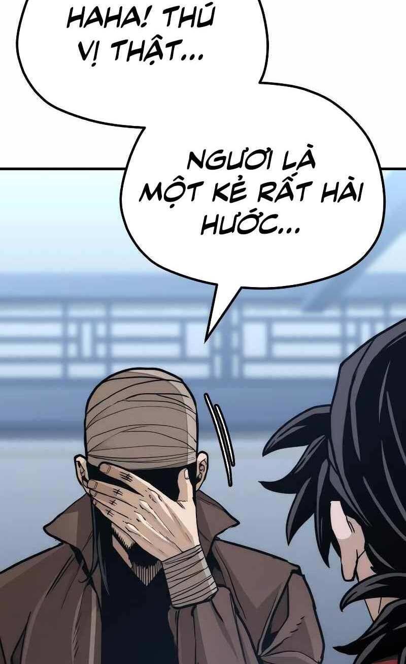 đọc truyện Thiên Ma Phi Thăng Truyện Chương 49 ảnh 21 tại Thiên Thai Truyện