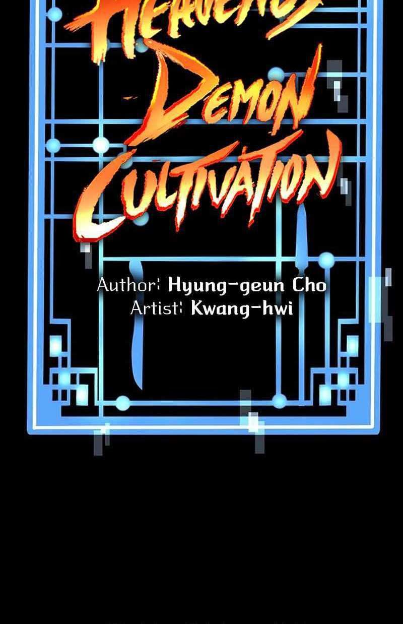 đọc truyện Thiên Ma Phi Thăng Truyện Chương 49 ảnh 4 tại Thiên Thai Truyện