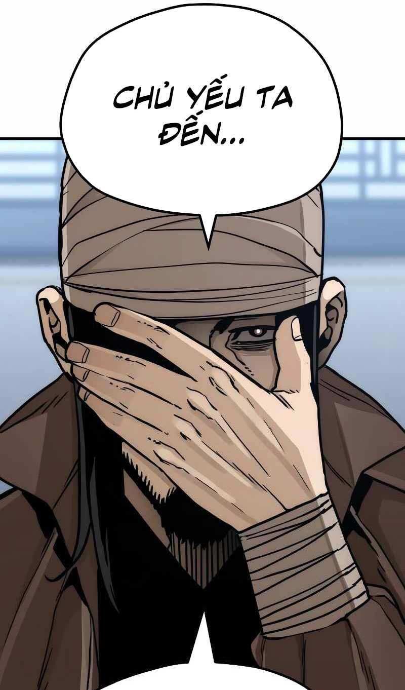 đọc truyện Thiên Ma Phi Thăng Truyện Chương 49 ảnh 23 tại Thiên Thai Truyện