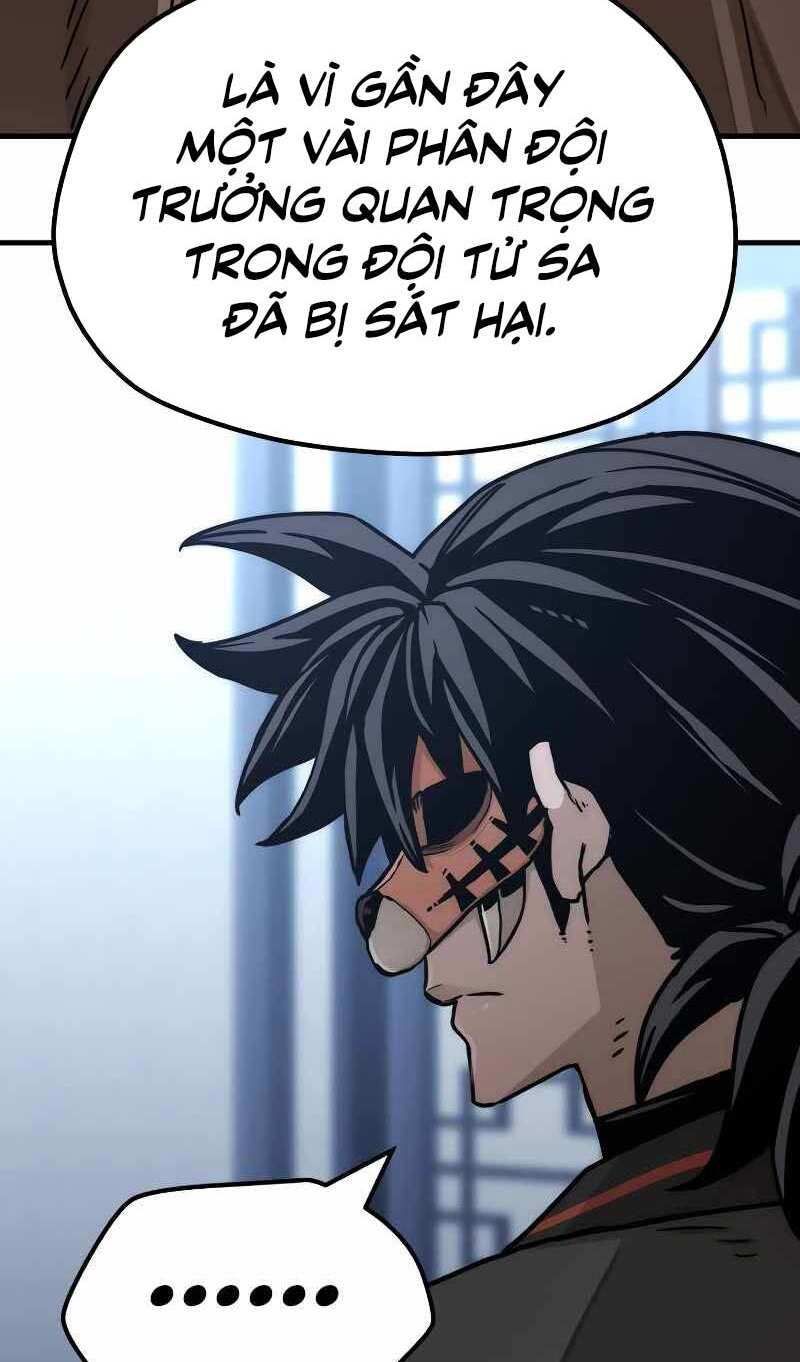 đọc truyện Thiên Ma Phi Thăng Truyện Chương 49 ảnh 24 tại Thiên Thai Truyện