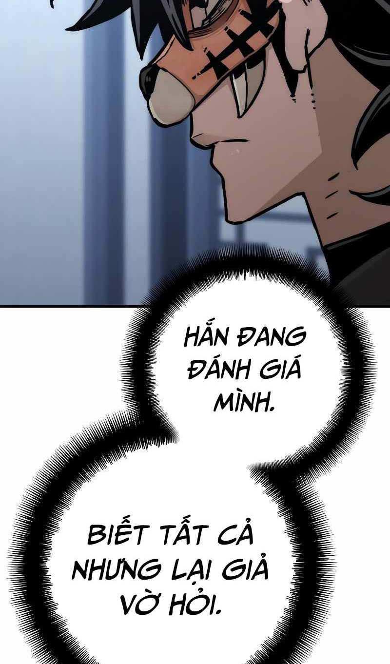 đọc truyện Thiên Ma Phi Thăng Truyện Chương 49 ảnh 27 tại Thiên Thai Truyện