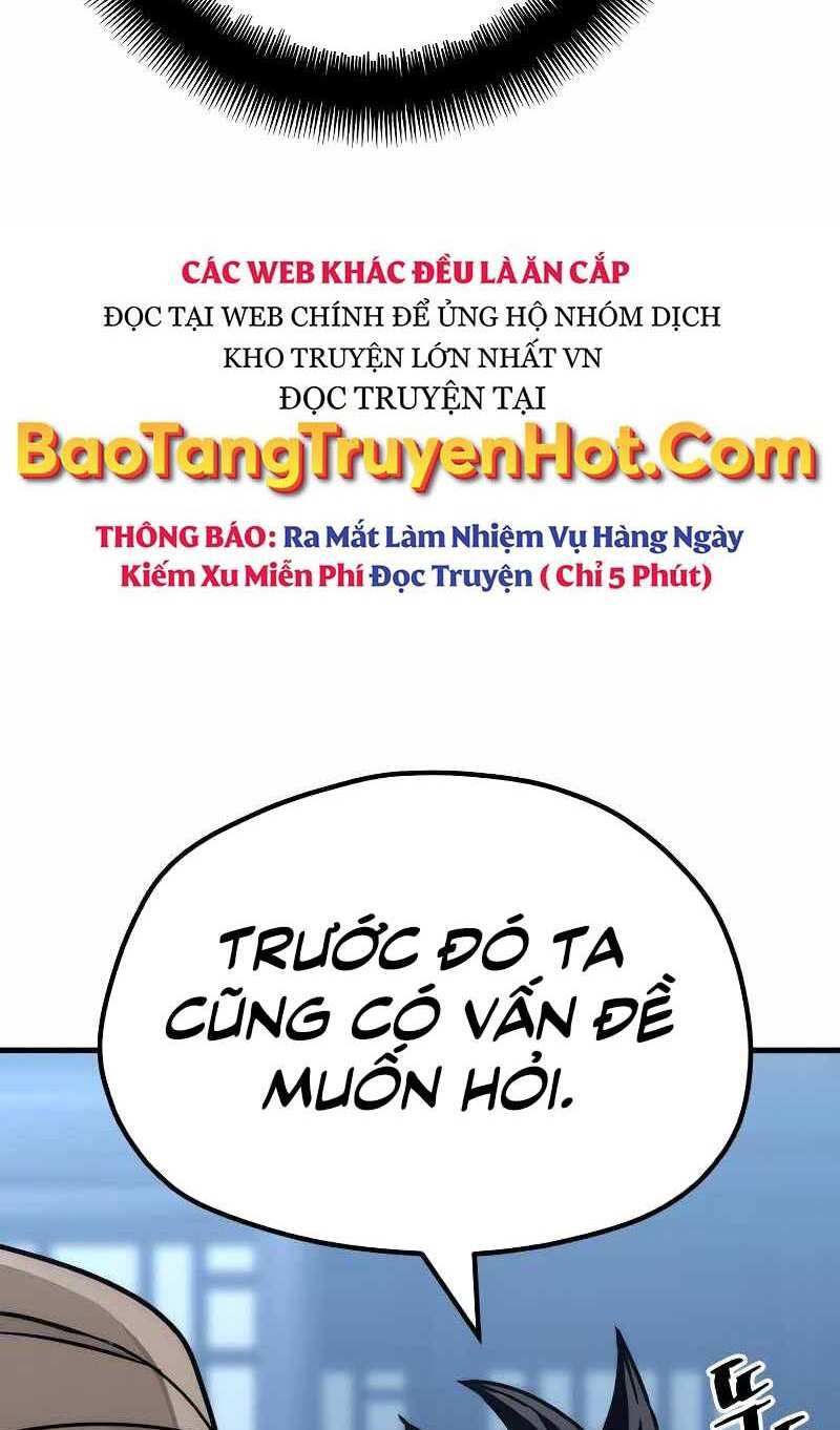 đọc truyện Thiên Ma Phi Thăng Truyện Chương 49 ảnh 28 tại Thiên Thai Truyện