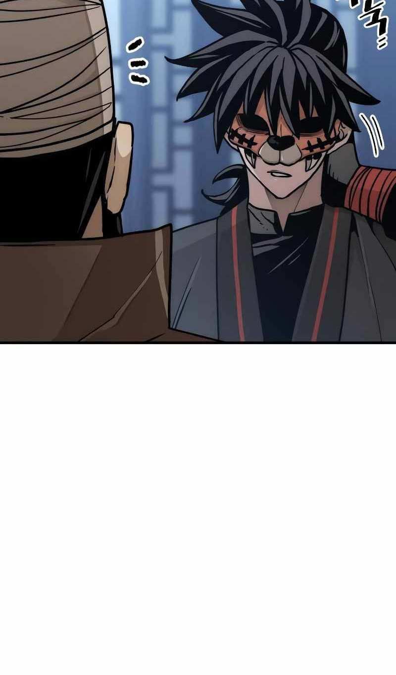 đọc truyện Thiên Ma Phi Thăng Truyện Chương 49 ảnh 29 tại Thiên Thai Truyện