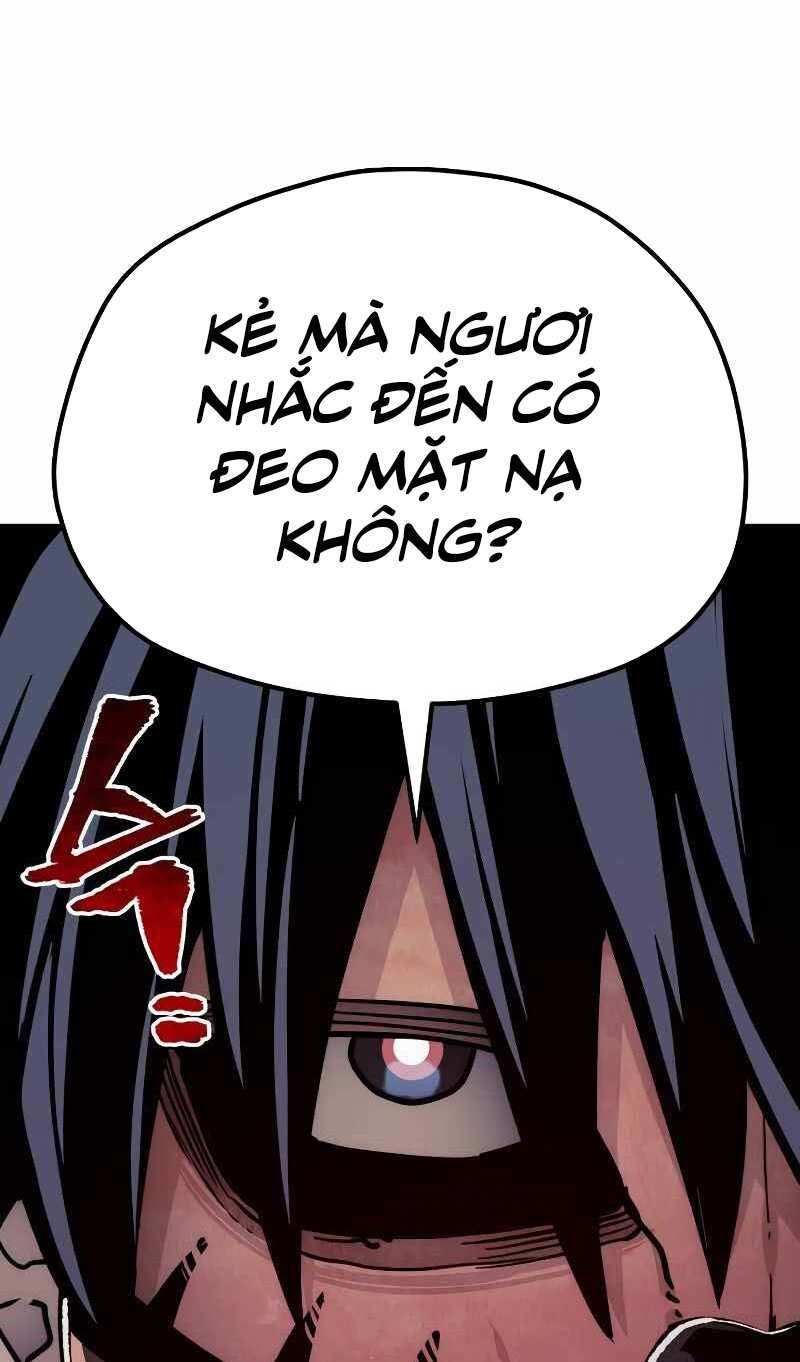 đọc truyện Thiên Ma Phi Thăng Truyện Chương 49 ảnh 30 tại Thiên Thai Truyện