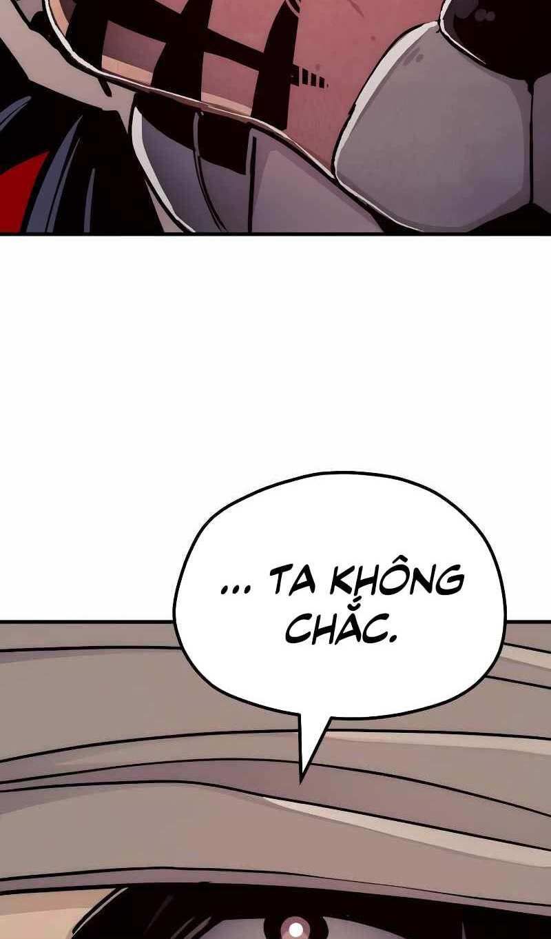 đọc truyện Thiên Ma Phi Thăng Truyện Chương 49 ảnh 31 tại Thiên Thai Truyện