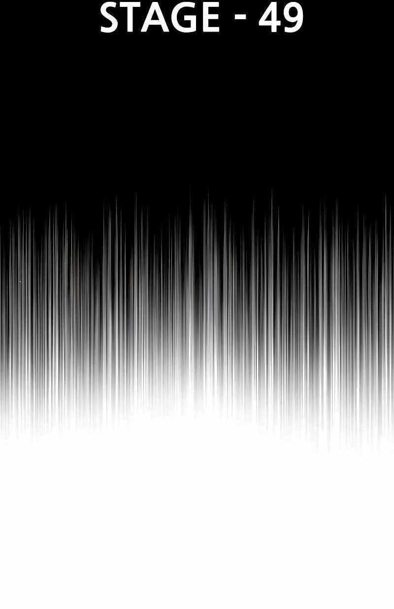 đọc truyện Thiên Ma Phi Thăng Truyện Chương 49 ảnh 5 tại Thiên Thai Truyện