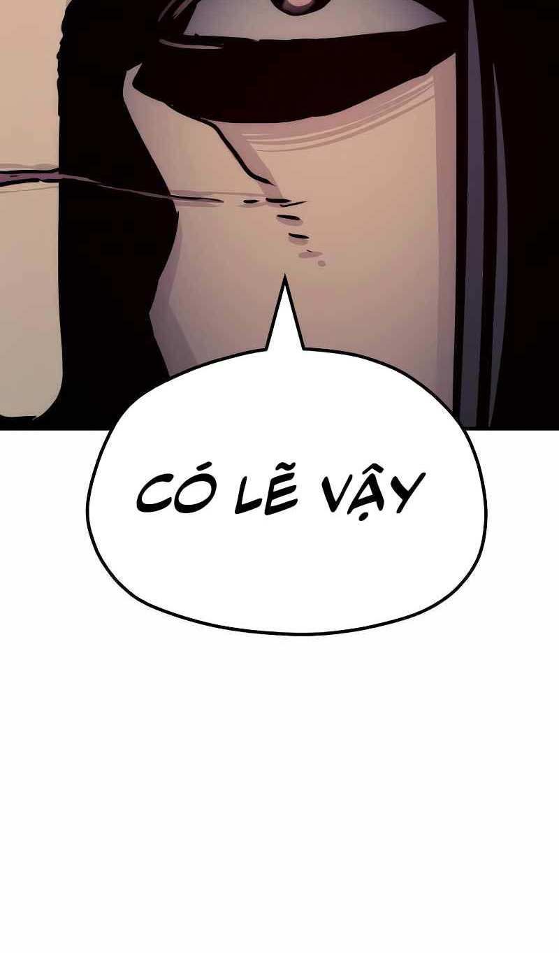 đọc truyện Thiên Ma Phi Thăng Truyện Chương 49 ảnh 32 tại Thiên Thai Truyện