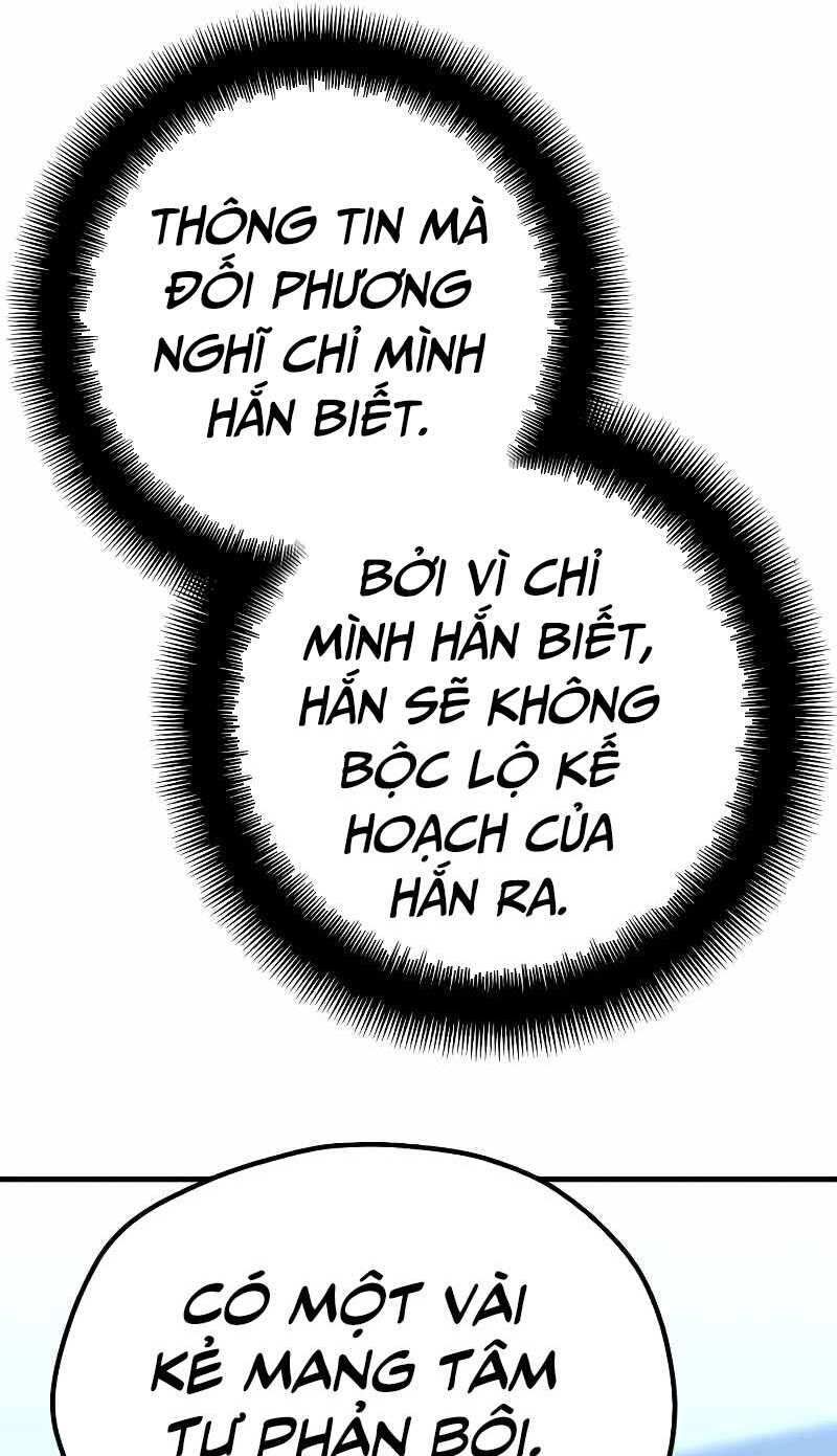 đọc truyện Thiên Ma Phi Thăng Truyện Chương 49 ảnh 33 tại Thiên Thai Truyện