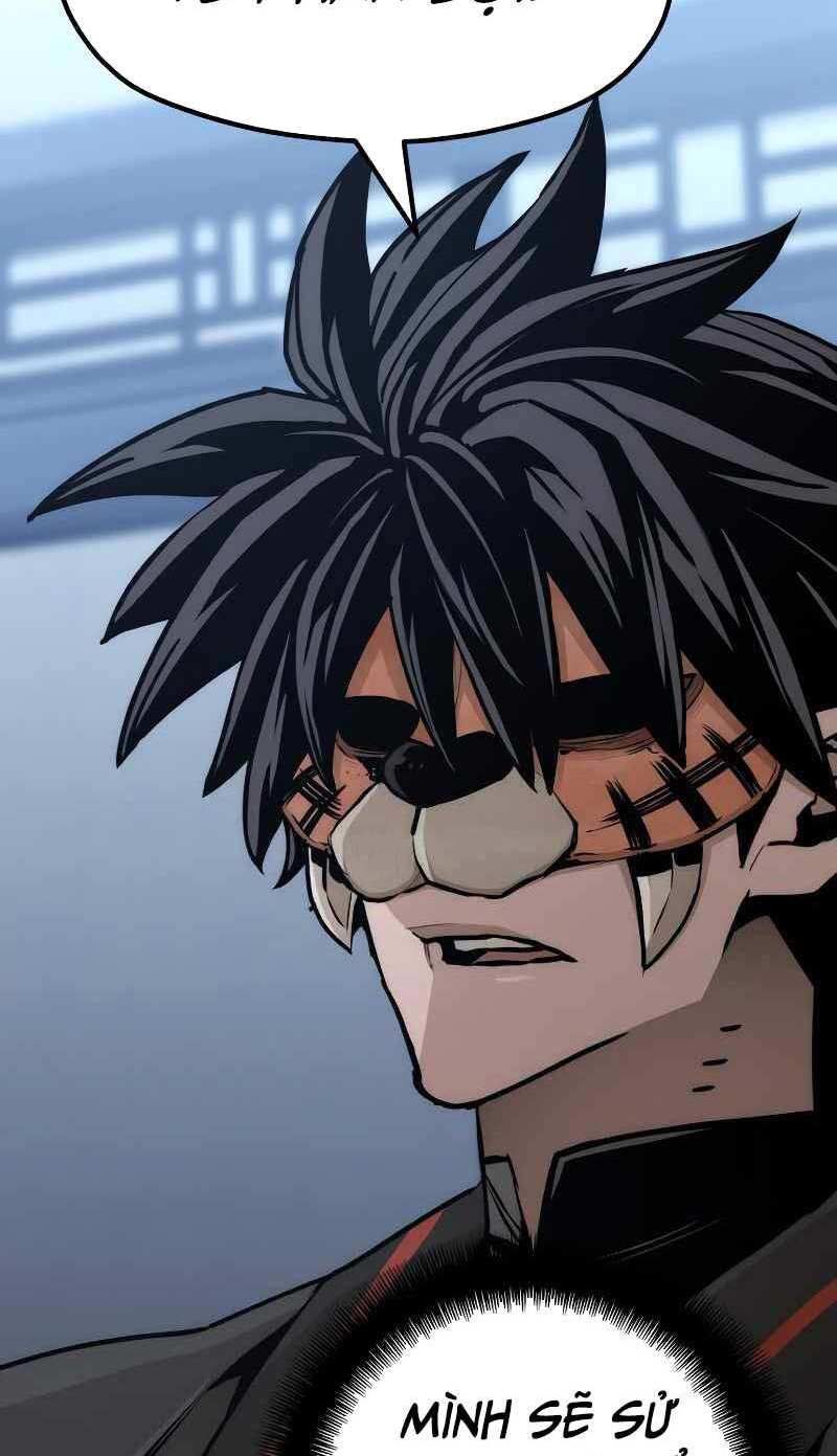 đọc truyện Thiên Ma Phi Thăng Truyện Chương 49 ảnh 34 tại Thiên Thai Truyện