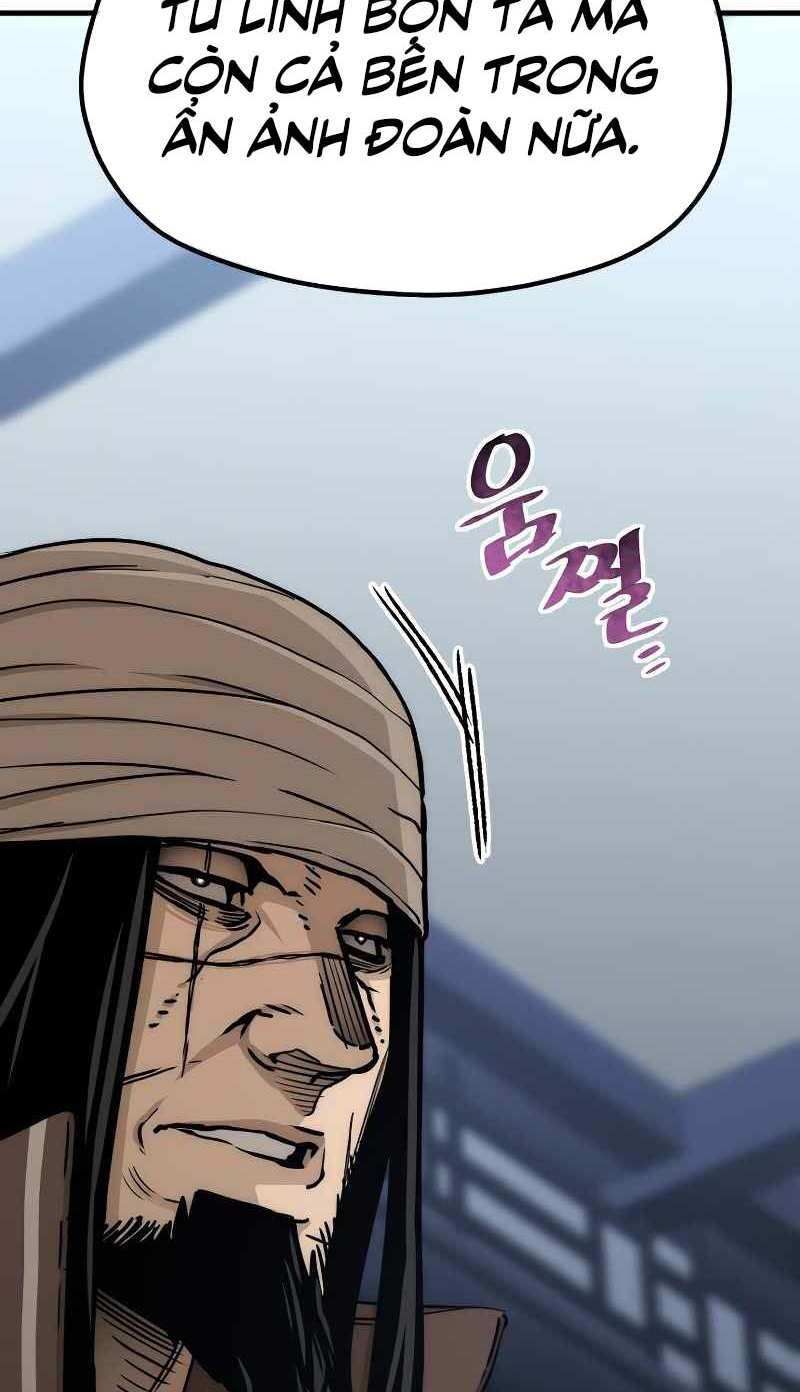 đọc truyện Thiên Ma Phi Thăng Truyện Chương 49 ảnh 36 tại Thiên Thai Truyện