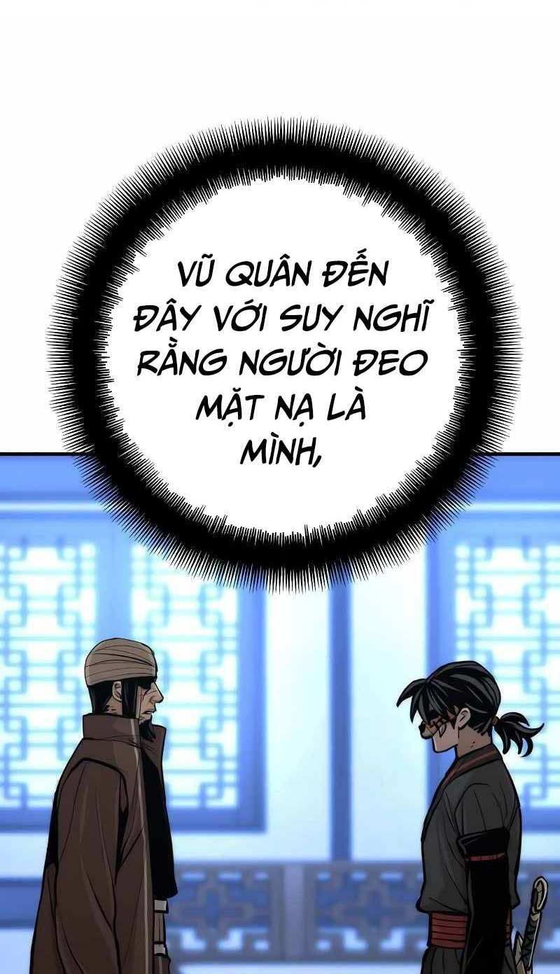 đọc truyện Thiên Ma Phi Thăng Truyện Chương 49 ảnh 38 tại Thiên Thai Truyện