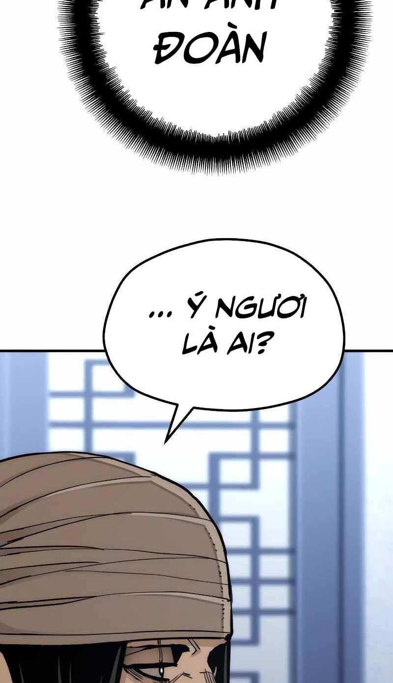 đọc truyện Thiên Ma Phi Thăng Truyện Chương 49 ảnh 40 tại Thiên Thai Truyện