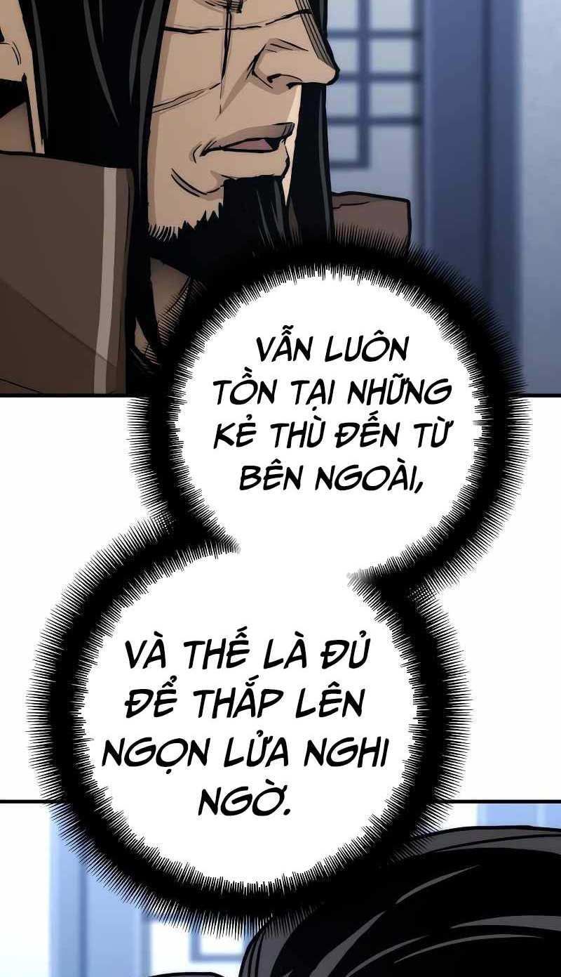 đọc truyện Thiên Ma Phi Thăng Truyện Chương 49 ảnh 41 tại Thiên Thai Truyện