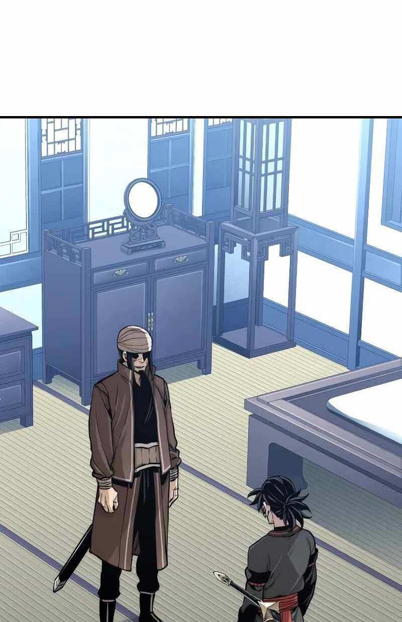 đọc truyện Thiên Ma Phi Thăng Truyện Chương 49 ảnh 6 tại Thiên Thai Truyện